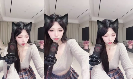 1128456085's Stream - Aug 8, 2026, 11:27 AM