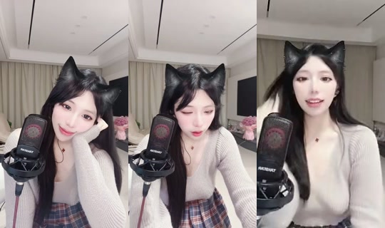 1128456085's Stream - Aug 8, 2026, 12:31 PM