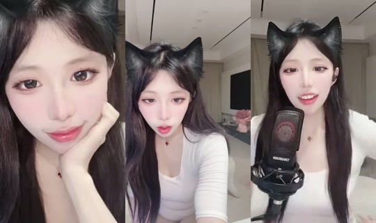 Stream ni 1128456085 - Ago 9, 2026, 8:39 AM