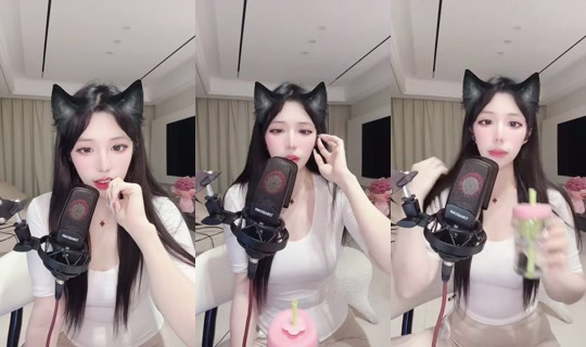 Stream ni 1128456085 - Ago 9, 2026, 2:38 PM