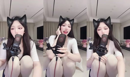 Stream ni 1128456085 - Ago 9, 2026, 4:14 PM
