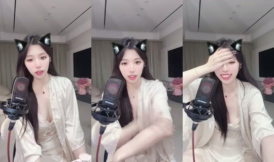 Stream ni 1128456085 - Ago 10, 2026, 7:35 PM