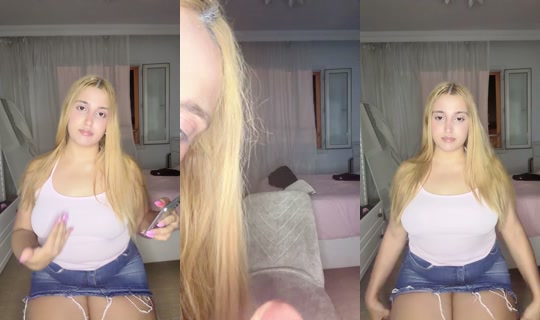 1128463578's Stream - Jul 23, 2026, 5:50 PM