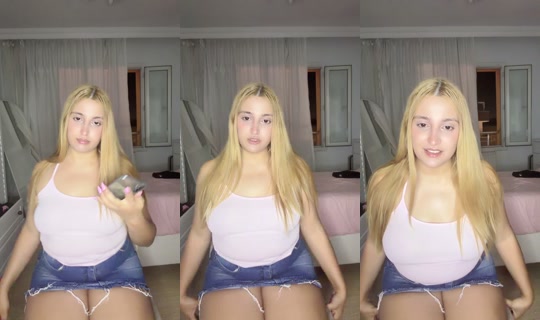 1128463578's Stream - Jul 23, 2026, 6:19 PM