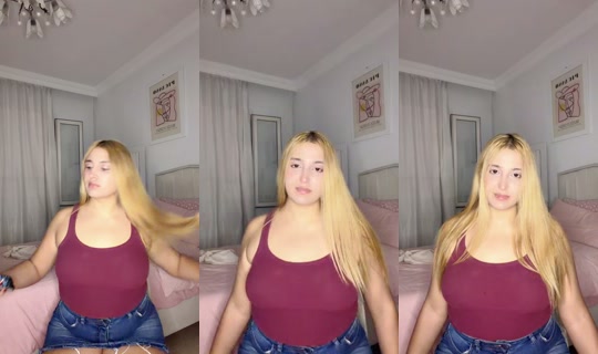 Stream von 1128463578 – 24. Juli 2026, 20:15