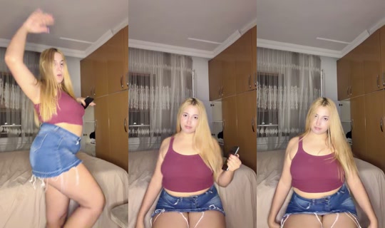 Stream von 1128463578 – 24. Juli 2026, 20:59