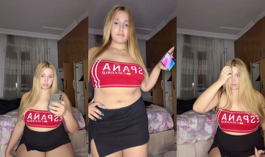 1128463578's Stream - Jul 27, 2026, 12:54 AM