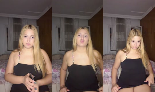 1128463578's Stream - Jul 27, 2026, 10:05 PM