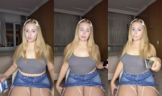 1128463578's Stream - Aug 6, 2026, 7:30 PM