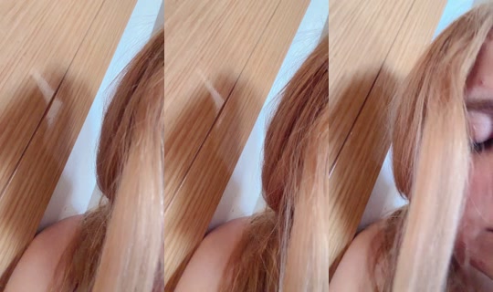 1128463578's Stream - Aug 7, 2026, 2:04 PM