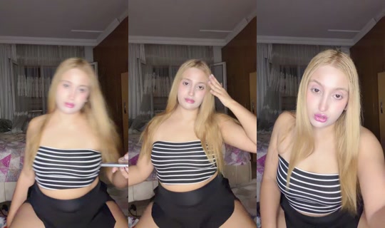 Stream ni 1128463578 - Ago 7, 2026, 6:37 PM