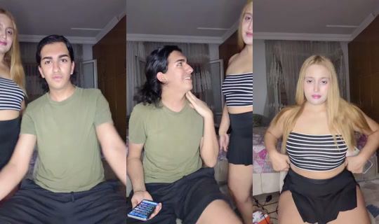 Stream ni 1128463578 - Ago 7, 2026, 7:56 PM