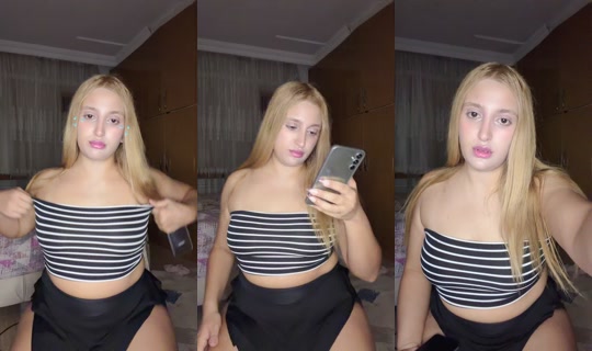 Stream ni 1128463578 - Ago 7, 2026, 11:07 PM
