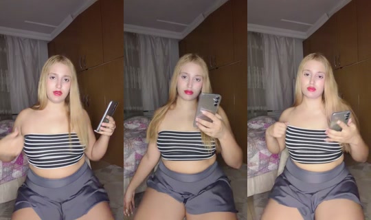 Live de 1128463578 - 8 de ago. de 2026, 18:17