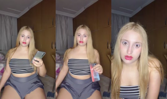 Live de 1128463578 - 8 de ago. de 2026, 19:12