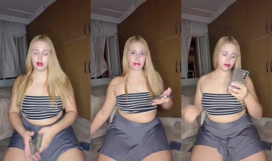 Live de 1128463578 - 8 de ago. de 2026, 21:11