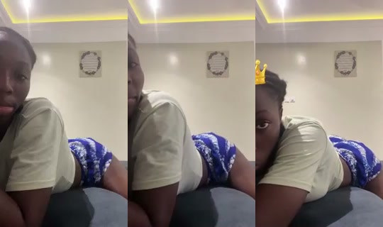 1128470413's Stream - Jul 18, 2026, 6:17 PM