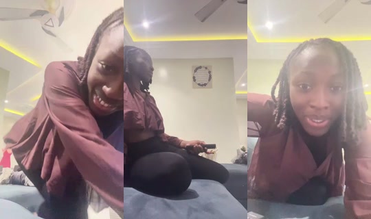 1128470413's Stream - Jul 19, 2026, 2:10 PM