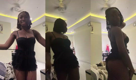 1128470413's Stream - Jul 20, 2026, 1:59 AM