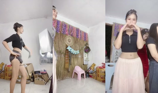 بث 1128475922 - 21 يوليو 2026، 3:02 م