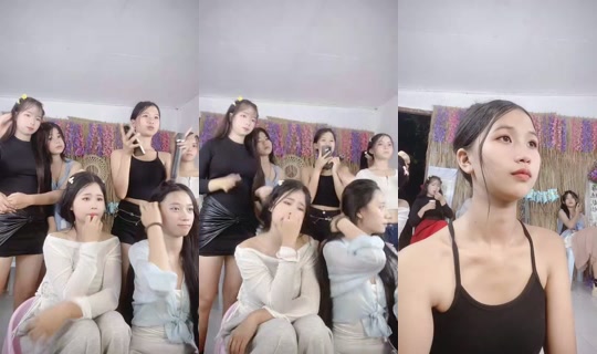 1128475922's Stream - Jul 25, 2026, 2:34 PM