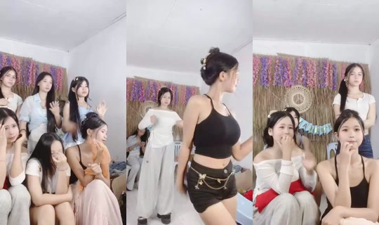 1128475922's Stream - Jul 25, 2026, 4:06 PM