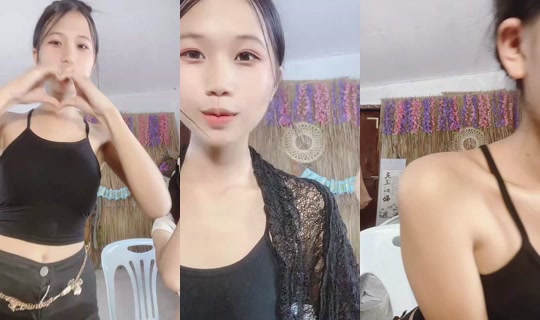 1128475922's Stream - Jul 25, 2026, 6:02 PM