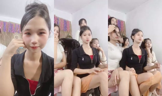 1128475922's Stream - Jul 26, 2026, 4:02 PM