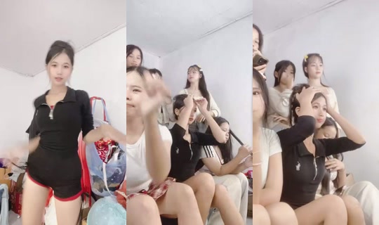 1128475922's Stream - Jul 26, 2026, 4:55 PM