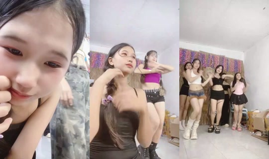 1128475922's Stream - Jul 27, 2026, 2:35 PM