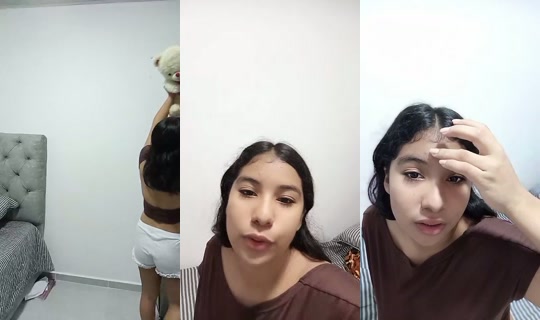 1128492552's Stream - Jul 25, 2026, 3:09 PM
