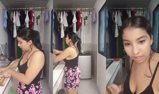 1128492552's Stream - Jul 26, 2026, 12:26 AM