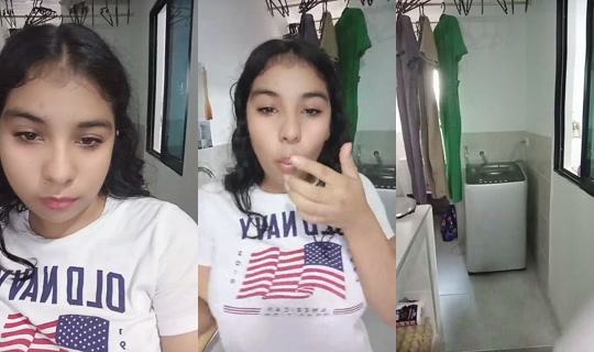 1128492552's Stream - Jul 28, 2026, 9:23 PM