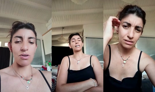 Stream di 1128493635 - 20 lug 2026, 15:26