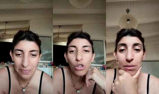 Stream di 1128493635 - 20 lug 2026, 16:31