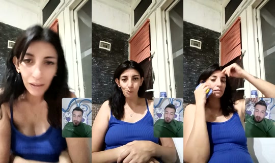1128493635's Stream - Jul 27, 2026, 8:19 PM