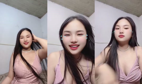 1128502488's Stream - Jul 14, 2026, 4:59 PM