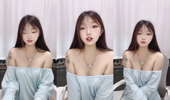 1128552207's Stream - Jul 23, 2026, 7:49 PM