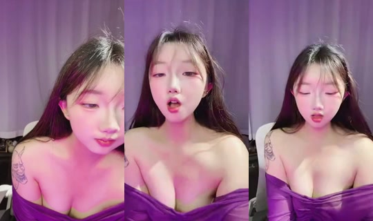1128552207's Stream - Jul 27, 2026, 5:04 PM
