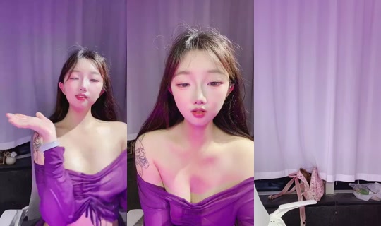 1128552207's Stream - Jul 27, 2026, 6:40 PM
