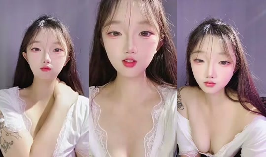 1128552207's Stream - Jul 28, 2026, 4:11 PM