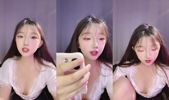 1128552207's Stream - Jul 28, 2026, 6:59 PM
