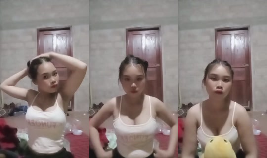 1128558057's Stream - Jul 25, 2026, 1:29 PM