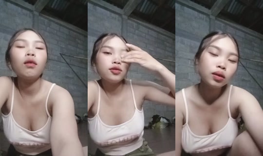 1128558057's Stream - Jul 26, 2026, 1:33 PM