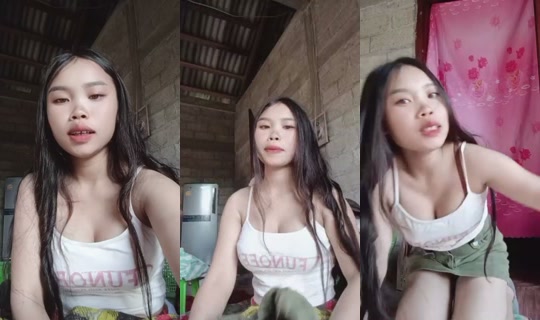 1128558057's Stream - Jul 26, 2026, 11:34 PM