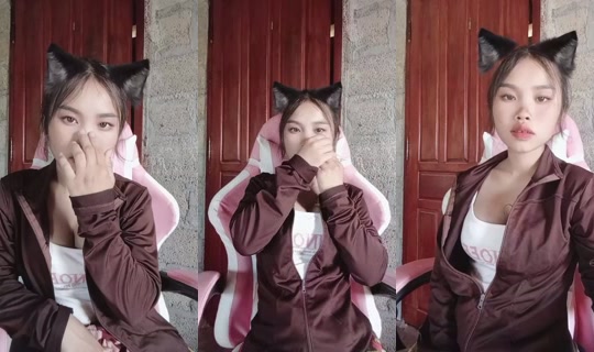 1128558057's Stream - Jul 27, 2026, 12:59 AM