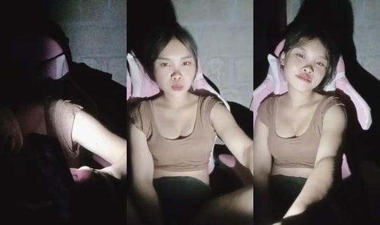 1128558057's Stream - Jul 31, 2026, 1:33 PM
