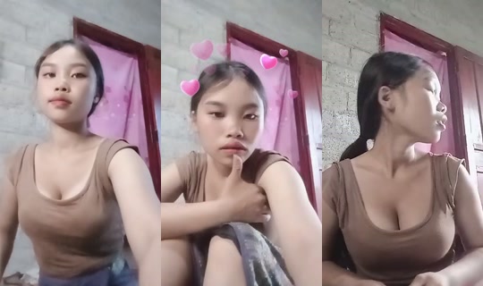 1128558057's Stream - Aug 3, 2026, 10:47 PM