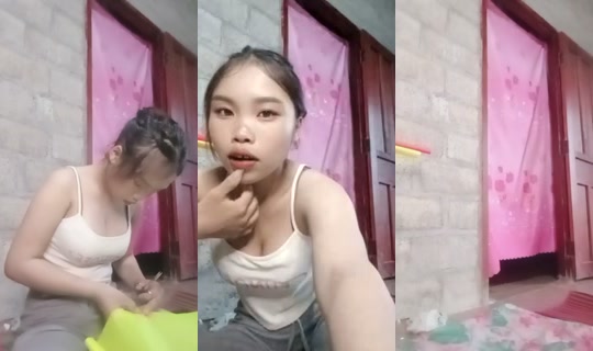 1128558057's Stream - Aug 4, 2026, 10:55 PM