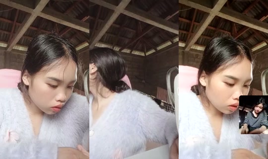 1128558057's Stream - Aug 7, 2026, 1:52 AM